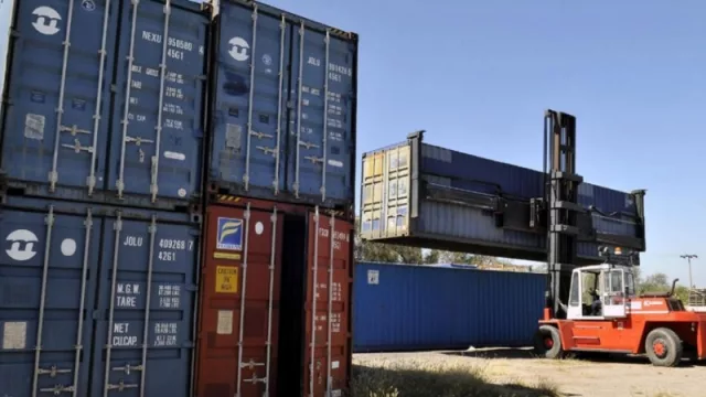 ¿Te interesa el Comercio Exterior? Dictarán la capacitación “Puentes con China”