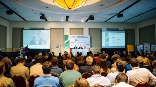 La Cámara de Legumbres prevé donar este año un millón de platos a comedores comunitarios