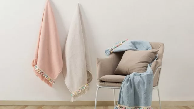 Arredo trae lo nuevo: presenta su colección otoño-invierno 2019 (en su sucursal de Salta)