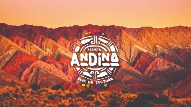 Tarjeta Andina y una tentación para el turismo en Jujuy: descuentos en hoteles y comercios