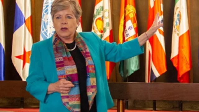 ¿Te enteraste? Damesco busca personal administrativo y responsable de compras