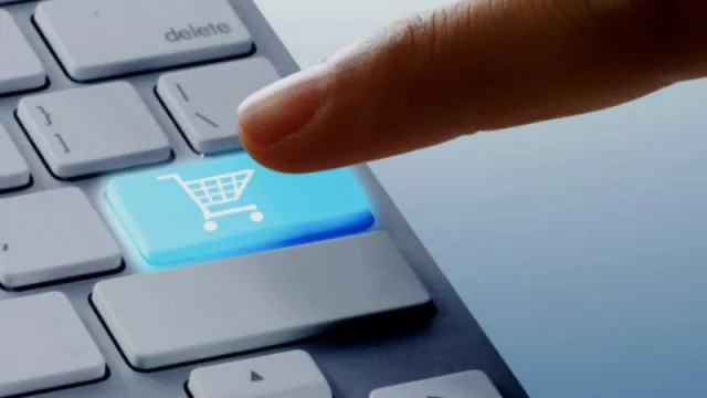 ¡Ojo con el Hot Sale! Recomendaciones para evitar compras fallidas