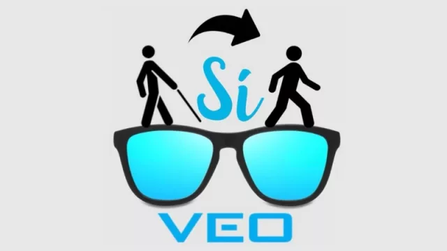 Si Veo, la tecnología innovadora que nació del ingenio de tres estudiantes jujeños