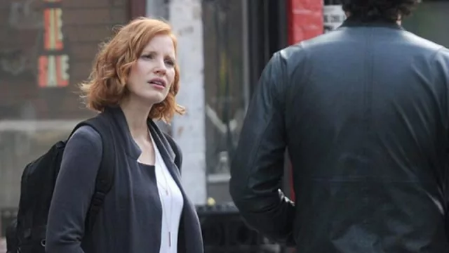 El escalofriante tráiler de “It: capítulo 2”