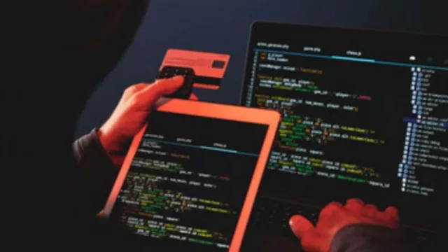 Hackeron el exchange de bitcoin más grande y se llevaron US$ 40M: ahora pusieron un "corralito"