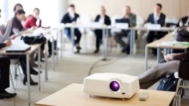 ¡Agenda completísima!: cursos variados en Capital y en el interior provincial