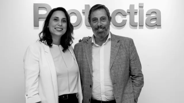 Células madre, un bien de familia (Protectia suma investigación y crece)