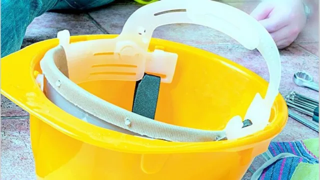 Litigiosidad laboral se redujo 39,6% en 2018 tras nueva ley