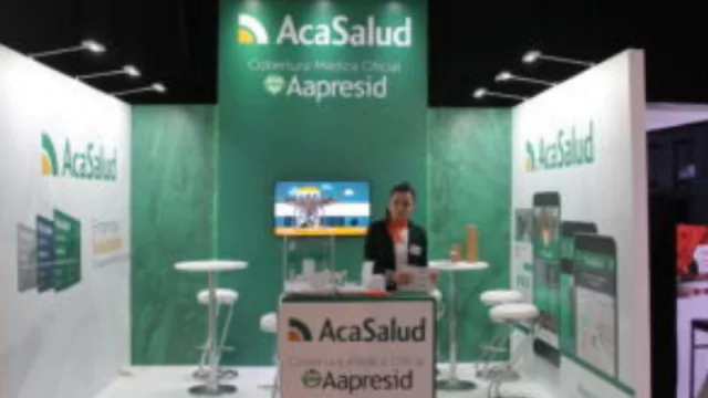 Aca Salud innova en atención al cliente con Inter-cultura