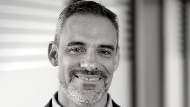 Nuevo gerente comercial (canal brokers) en Colón Compañía de Seguros