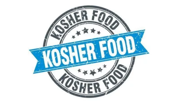 ¿En qué consiste la certificación Kosher y por qué las empresas buscan obtenerla?