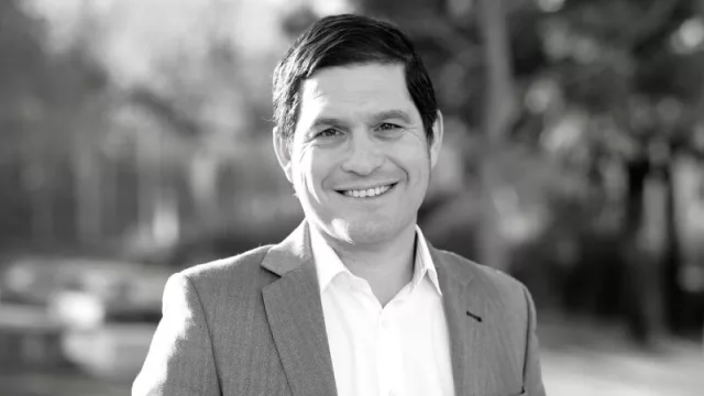 CAEMe (Especialidades Médicas) renovó autoridades