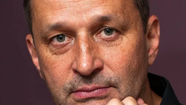 Jorge Rudko con IN Salta: un desafío y una regla de etiqueta que puede cambiar tu forma de relacionarte