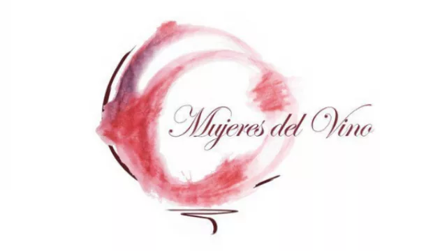 Mujeres del Vino: homenajearán a Nelly Cordova, la pionera de los valles Calchaquíes
