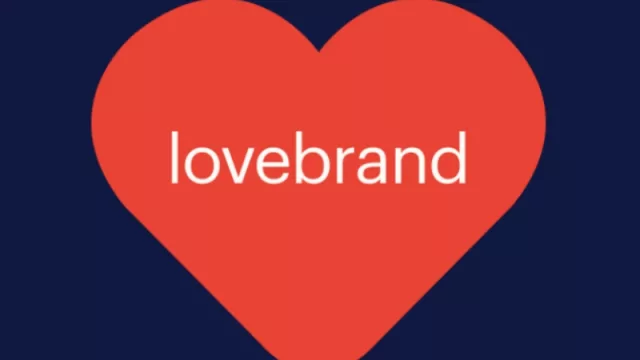 Randstad presenta el estudio independiente más completo sobre employer branding