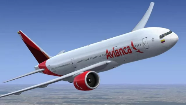 Avianca dejaría de volar en el país sin concretar nunca su llegada a Tucumán