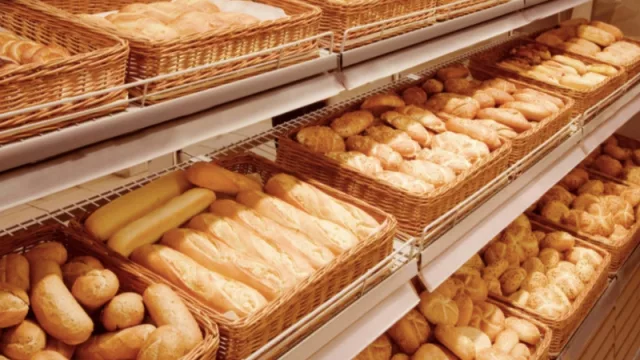 El pan de cada día: “No tenemos precios de referencia para elaborar nuestros productos”