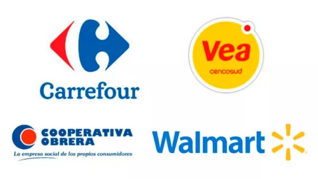 Supermercados bahienses: ¿dónde encontrar el mejor precio?