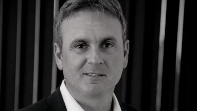 Cedol renovó su comisión directiva (Sánchez al frente)