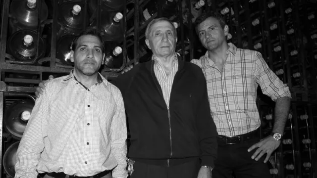 Aqualic invirtió con todo para posicionarse en un mercado turbulento