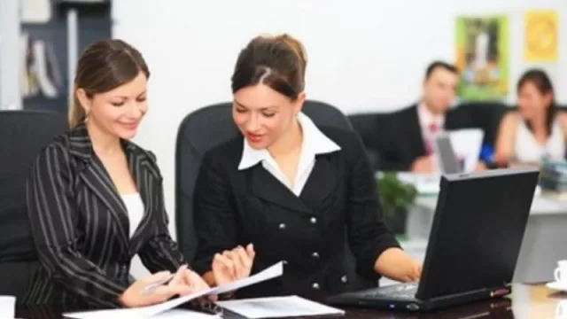 ¿Buscás trabajo? Mirá estas oportunidades disponibles en Salta