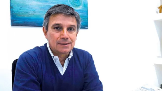 Desde las farmacias aseguran que, por la crisis, los salteños dejaron de consumir medicamentos esenciales