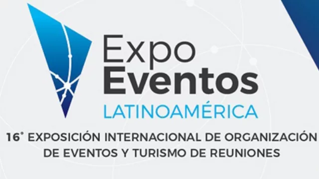 Salta promocionará su oferta de turismo de reuniones en una nueva edición de Expoeventos