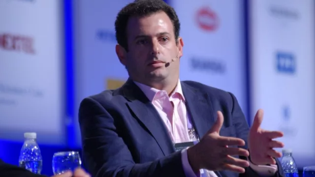 Para José Urtubey, “vamos por mal camino para corregir la inflación”