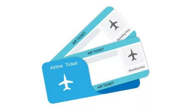 Si tuvieras tickets gratis desde Salta, ¿en Semana Santa irías a...?