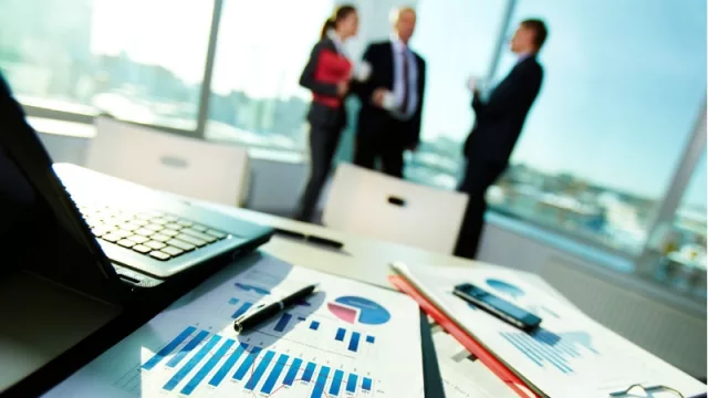 El Índice de Precios al Consumidor de Neuquén arrojó un 2,69% de inflación para marzo