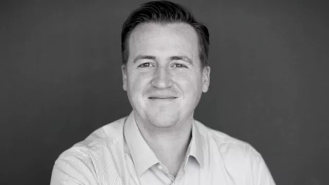 Henkel nombró a su nuevo presidente para Argentina