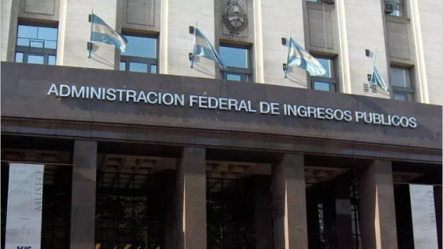 AFIP lanzó plan de pagos para deudas vencidas de Pymes