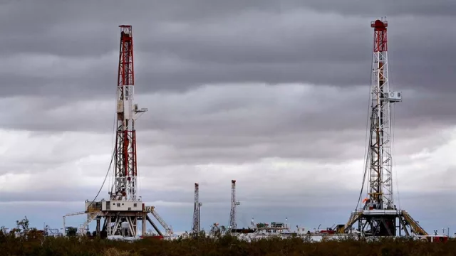 En 2019, Neuquén prevé alcanzar las 40 concesiones no convencionales en Vaca Muerta