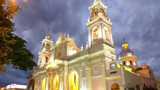 A pleno: las reservas hoteleras en Salta para este fin de semana largo ya superan el 90%