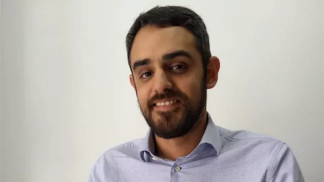 ¡Ya es un éxito! Más de 3.500 salteños descargaron la aplicación de Pedidos Ya!