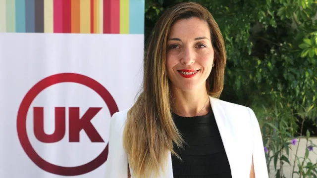 La Universidad Kennedy “desembarca” en toda la Argentina (un Punto Kennedy en Salta)