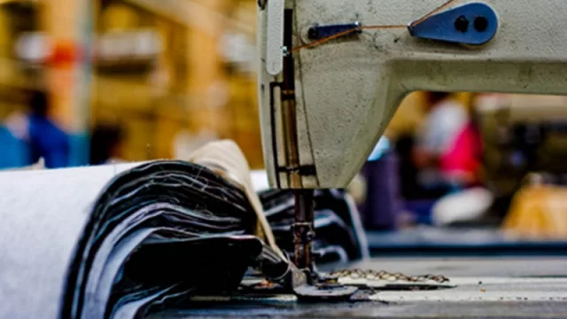 Entregarán hoy más de dos millones de pesos en créditos para microemprendimientos