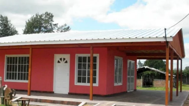 Atención: Defensa del Consumidor le aplicó una fuerte multa a tuvivienda.com