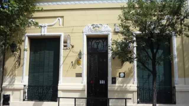 Una delegación de funcionarios de la Embajada de los Estados Unidos visitará ISICANA