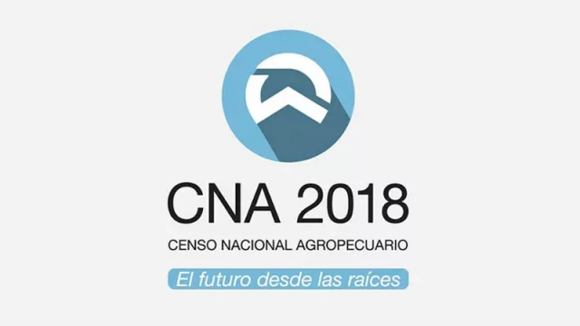 Aseguran que el Censo Nacional Agropecuario 2018 finalizó con éxito en la provincia