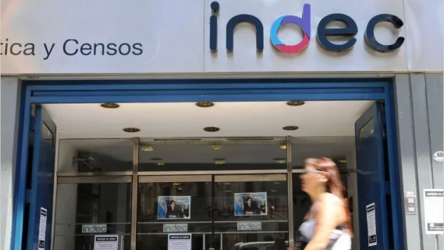 Distribución del ingreso: se agrandó la brecha entre los que más y menos ganan