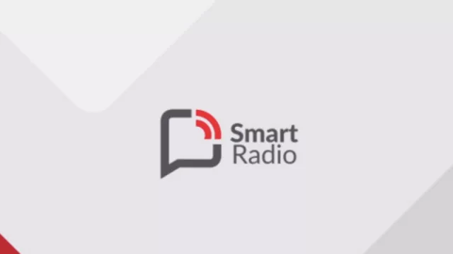 FiberCorp-Telecom: Smart Radio es la evolución de la radio para comunicaciones móviles
