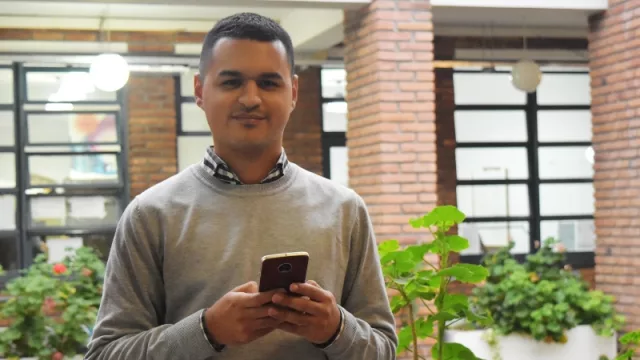 Redes sociales en Jujuy: ¿las grandes aliadas de empresas y emprendimientos?  