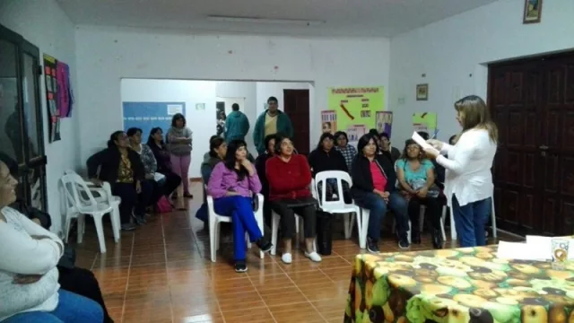 Se viene un nuevo curso de Marketing para emprendedores