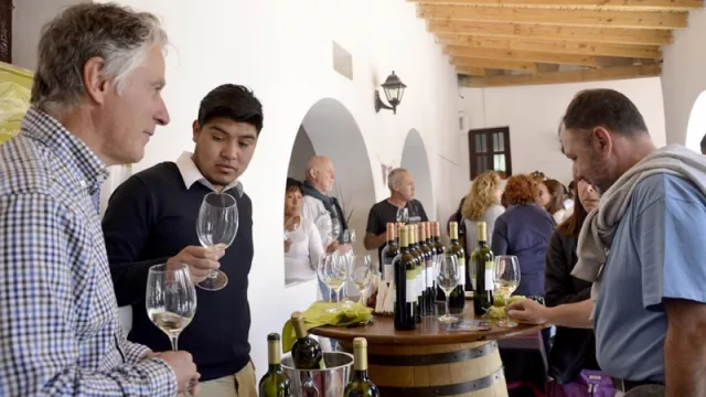 La oferta turística de Salta para Semana Santa será promocionada en varias provincias