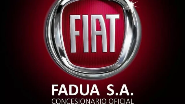 Fiat y su concesionaria Fadua, en la mira por infracción a la ley de Defensa del Consumidor