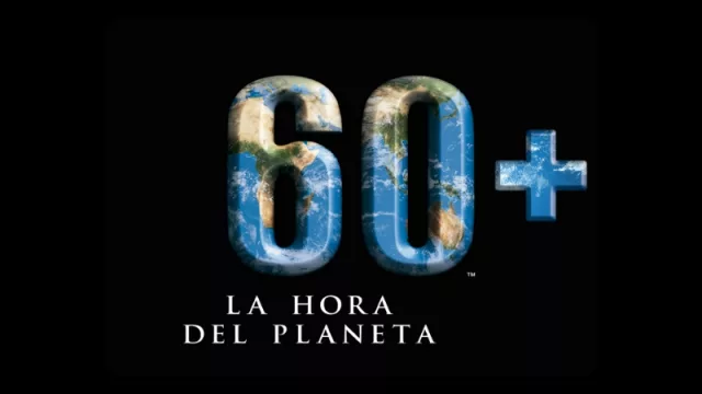 La hora del planeta: mañana Arcos Dorados apaga sus luces en locales de Argentina