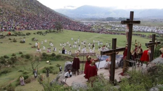 Norwegian planifica rutas desde Tucumán (nuevas oficinas y más puestos de trabajo)