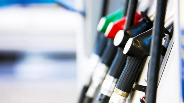 Una nueva red de estaciones de servicio se instalará en Tucumán