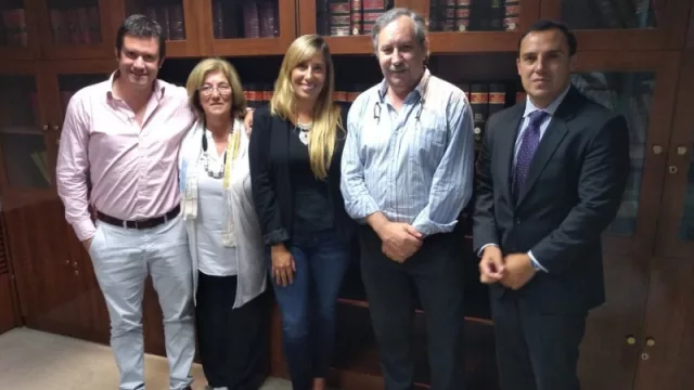 Con ayuda de fundación L´Oréal, dictarán cursos internacionales de peluquería y maquillaje